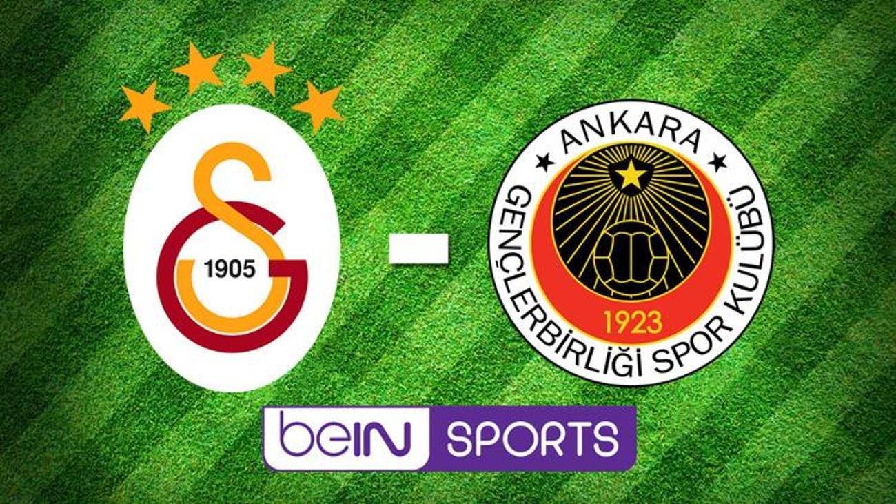 fenerbahce galatasaray canli izle periscope