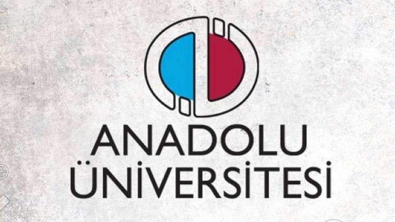 aof gecme notu kac 2018 yeni aof sinavi puan hesaplamasi egitim haberleri aof gecme notu kac 2018 yeni aof sinavi puan hesaplamasi egitim haberleri