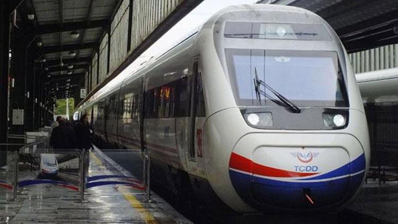 2018 istanbul eskisehir arasi yht yuksek hizli tren bilet fiyatlari kac tl guncel haberleri 2018 istanbul eskisehir arasi yht yuksek hizli tren bilet fiyatlari kac tl guncel haberleri