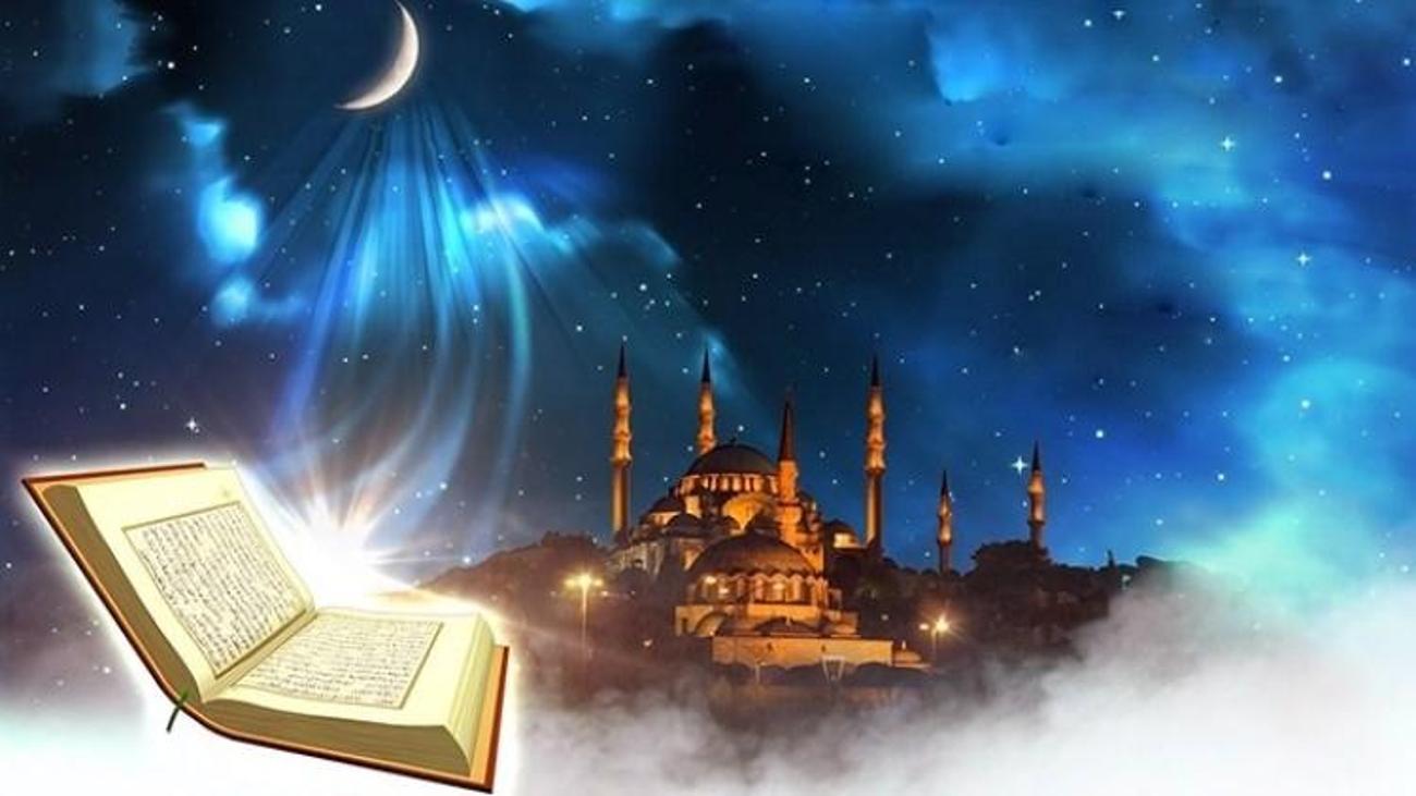 2018 Ramazan Imsakiyesi Il Il Sahur Ve Iftar Vakitleri Saat Kacta Yasam Haberleri