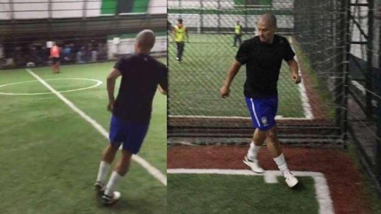 alex de souza hali saha macinda tum spor haber