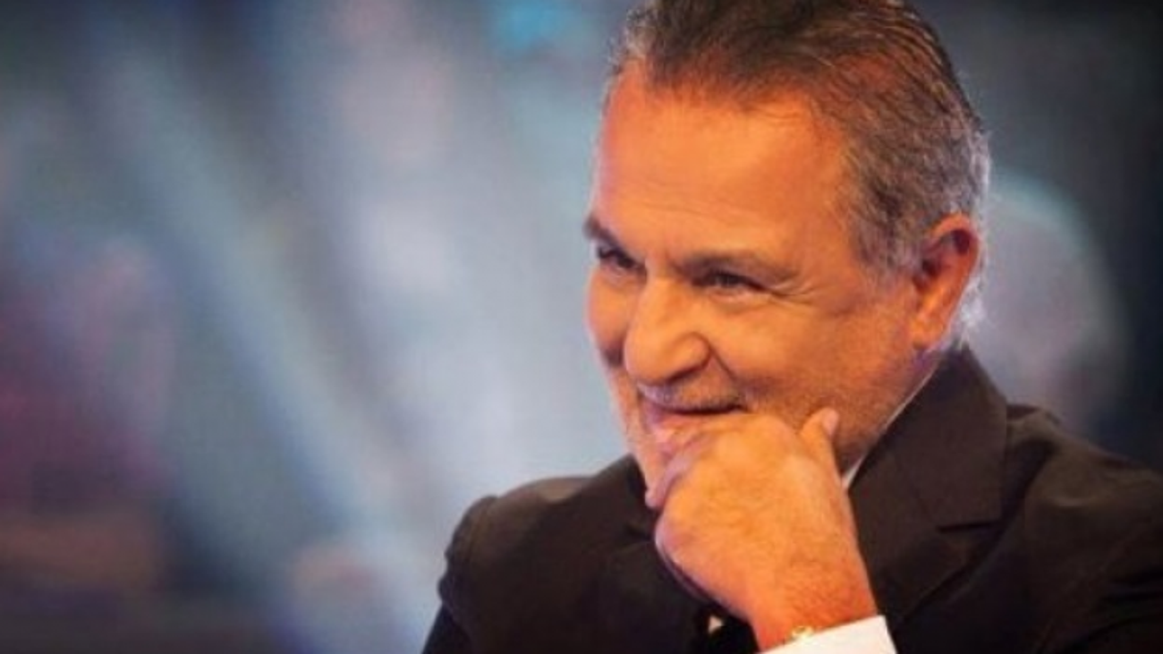 Kenan Isik In Son Durumu Nasil Saglik Durumu Kotuye Mi Gidiyor Yasam Haberleri