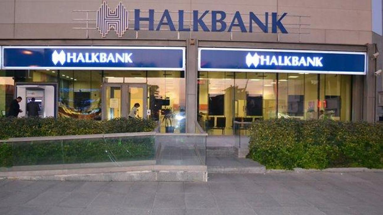 halkbank sabah saat kacta aciliyor ve aksam saat kacta kapaniyor yasam haberleri