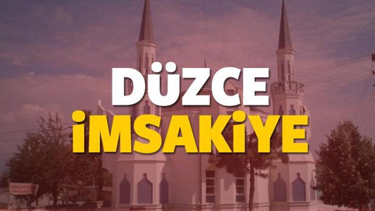 zwfunvbaov1ywm