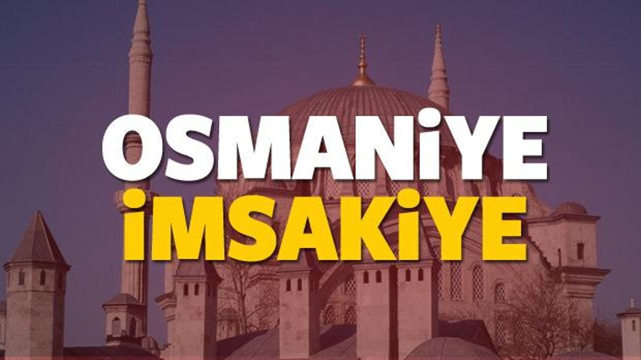 91lsjnex34qszm