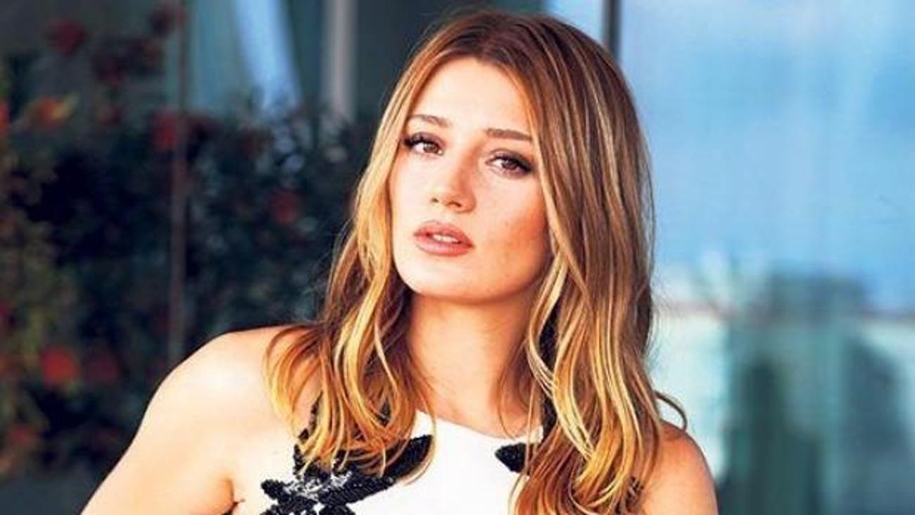 gizem karaca kimdir aslen nerelidir ve kac yasindadir yasam haberleri