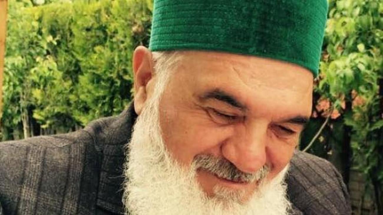 Naksibendiler Oylarinin Rengini Acikladi Guncel Haberleri