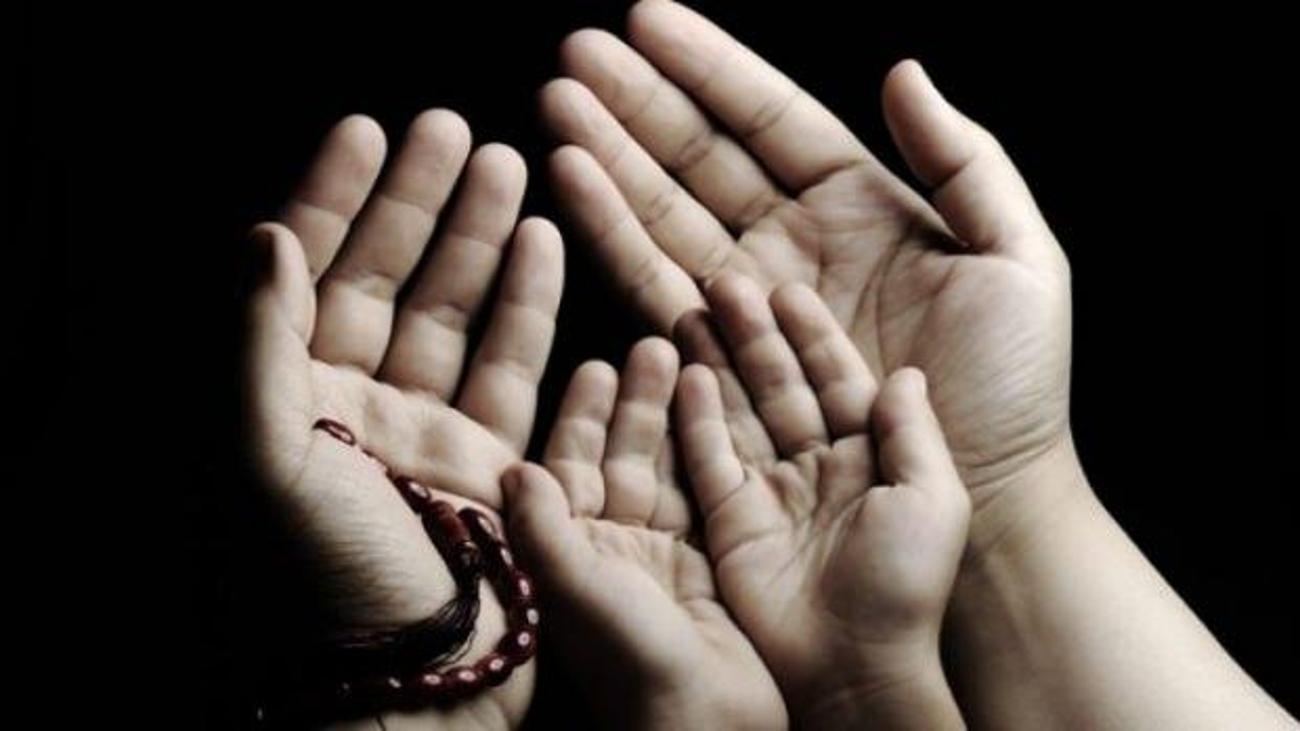 dualarin kabul olacagi vakitler saatler isteklerin kabul edildiginin isareti nedir yasam haberleri