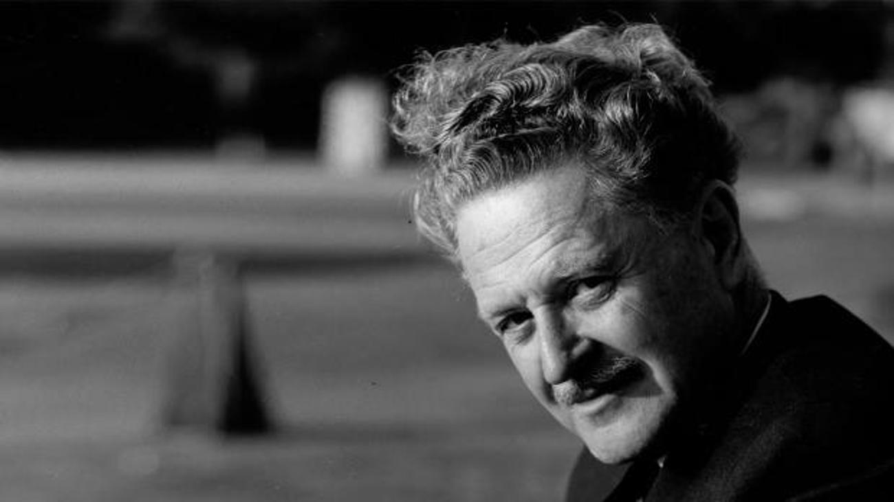 Nazim Hikmet Ran Kimdir Hayati Kisiligi Ve Eserleri Yasam Haberleri