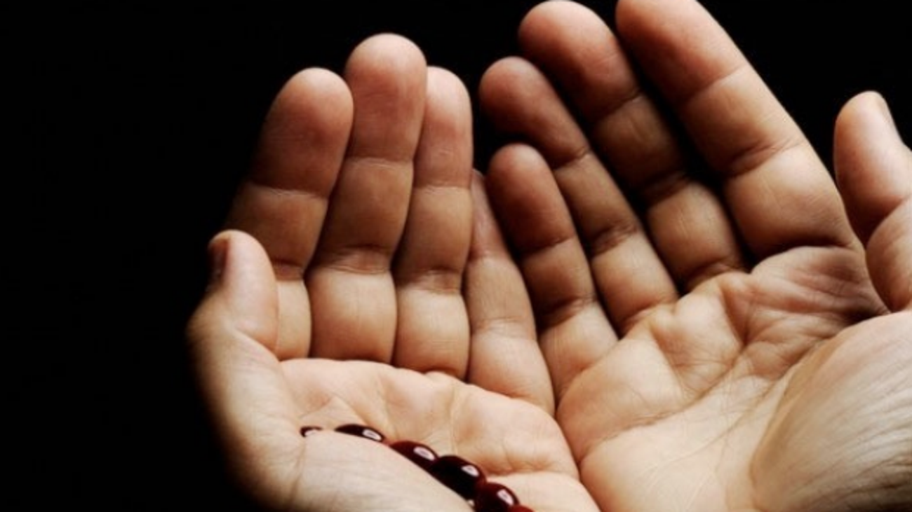 2018 kpss oncesi okunacak dualar sinav basari dualari guncel haberleri