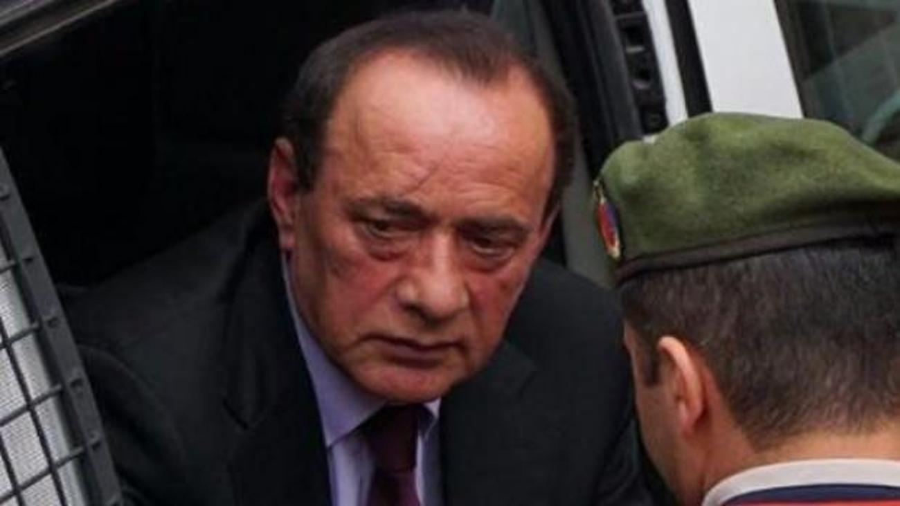 alaattin cakici infaz duzenlemesiyle tahliye oldu guncel haberleri