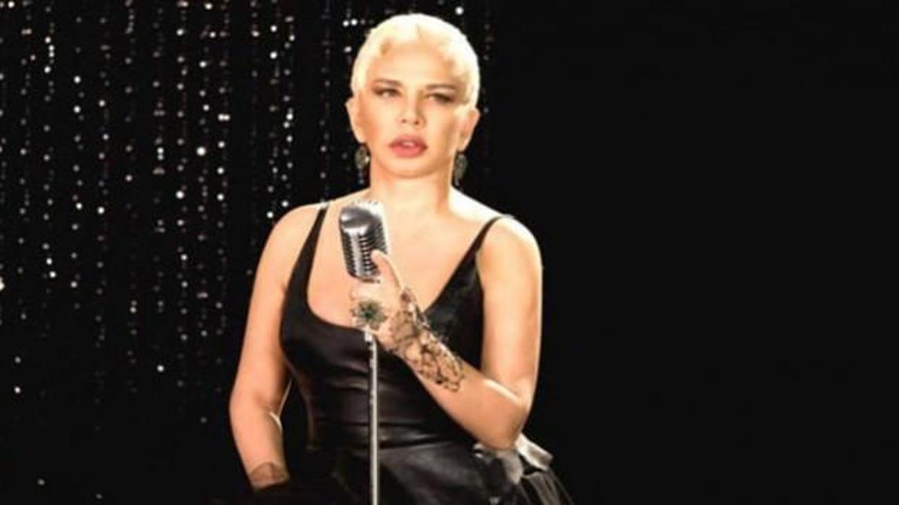 Sezen E Aksu Soyadini Veren Adam Medya Haberleri Sezen E Aksu Soyadini Veren Adam Medya Haberleri