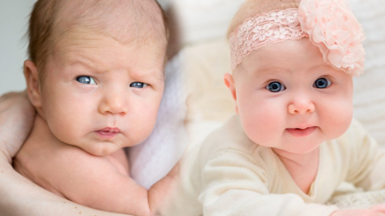 Bebeklerde Sac Dokulmesine Ne Iyi Gelir Bebeklerde Sac Dokulmesi Nedenleri Ve Dogal Cozumleri Bebek Haberleri