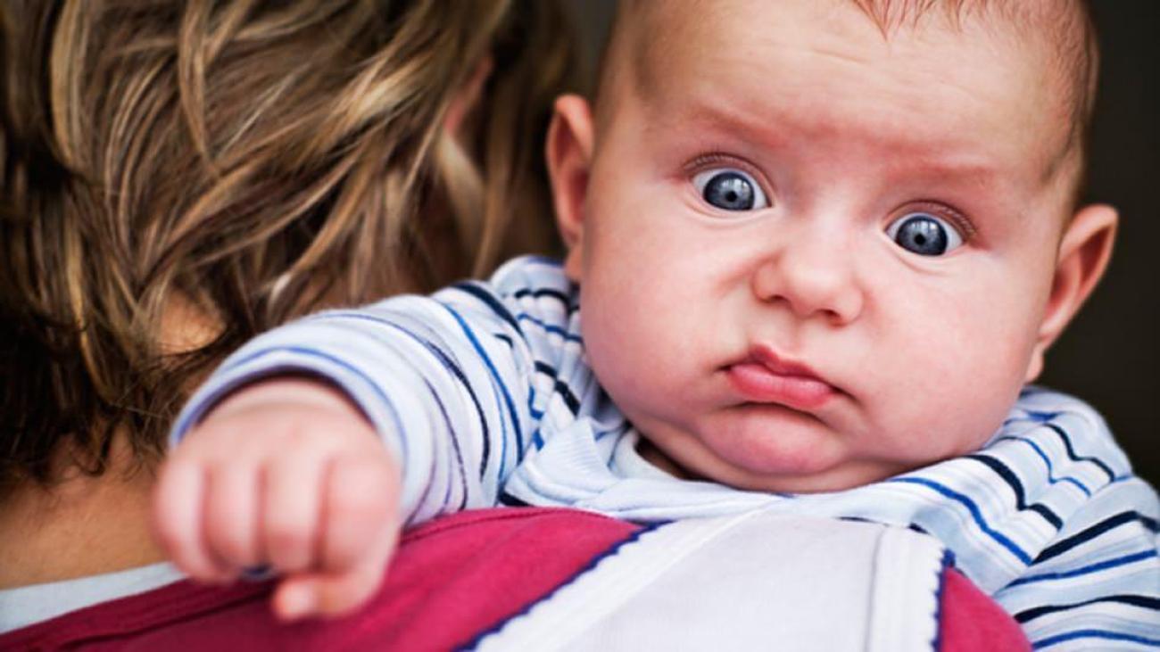anne sutu alan bebeklerde kabizlik neden olur kabiz bebeklerde bitkisel cozumler bebek haberleri