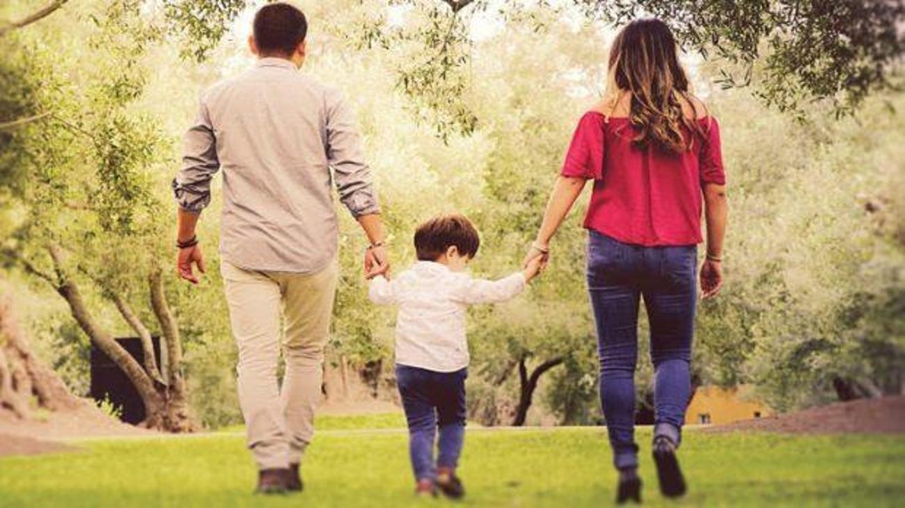 yargitay dan bosanmis baba icin gorus siniri guncel haberleri
