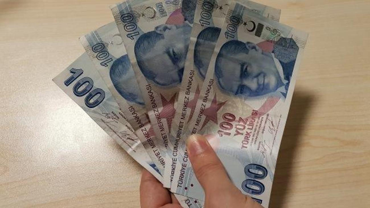 Erken Emeklilik Sartlari Belli Oldu 2018 Sgk Bagkur En Dusuk Emeklilik Yasi Guncel Haberleri