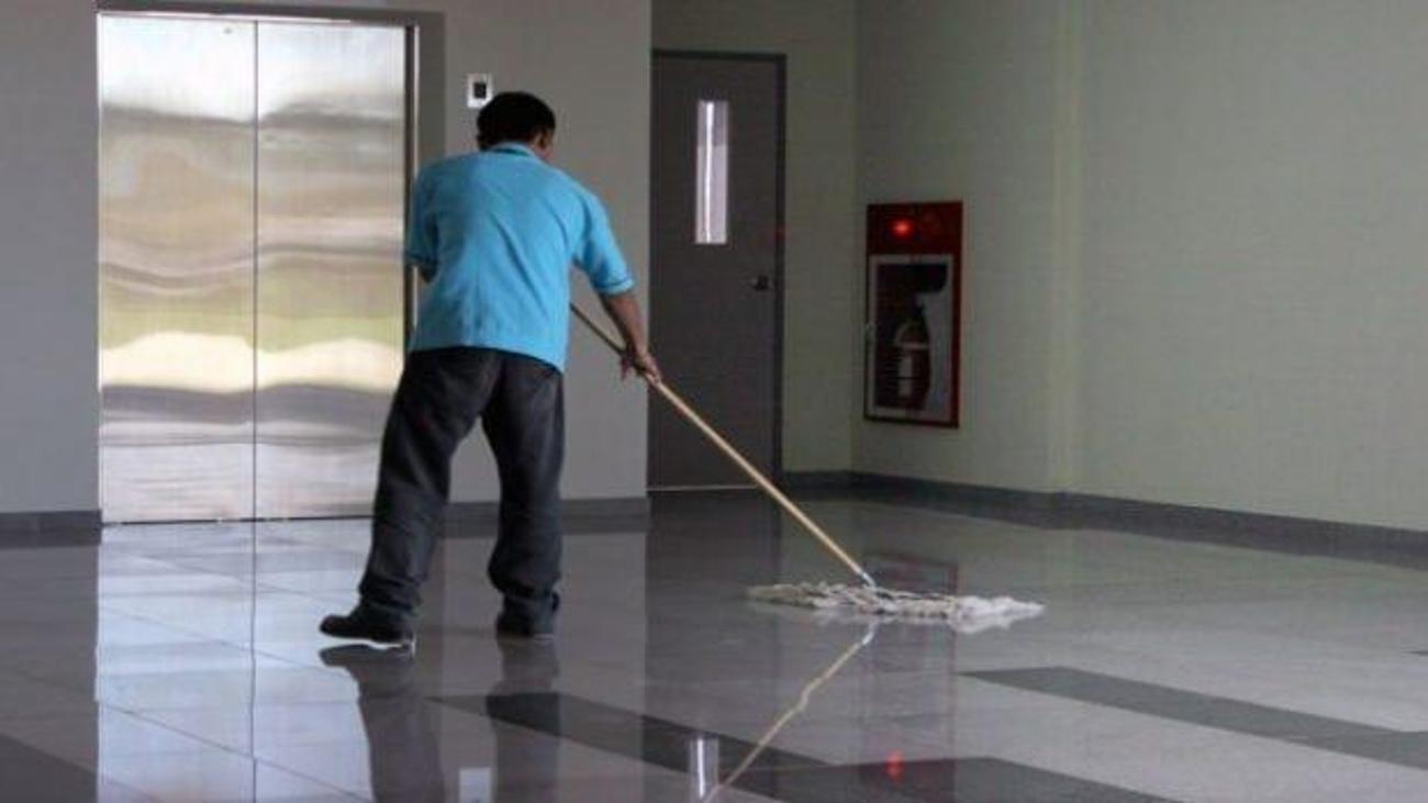 almanya da calismak uzere temizlik gorevlisi alimi basvuru sartlari ve maasi guncel haberleri almanya da calismak uzere temizlik gorevlisi alimi basvuru sartlari ve maasi guncel haberleri