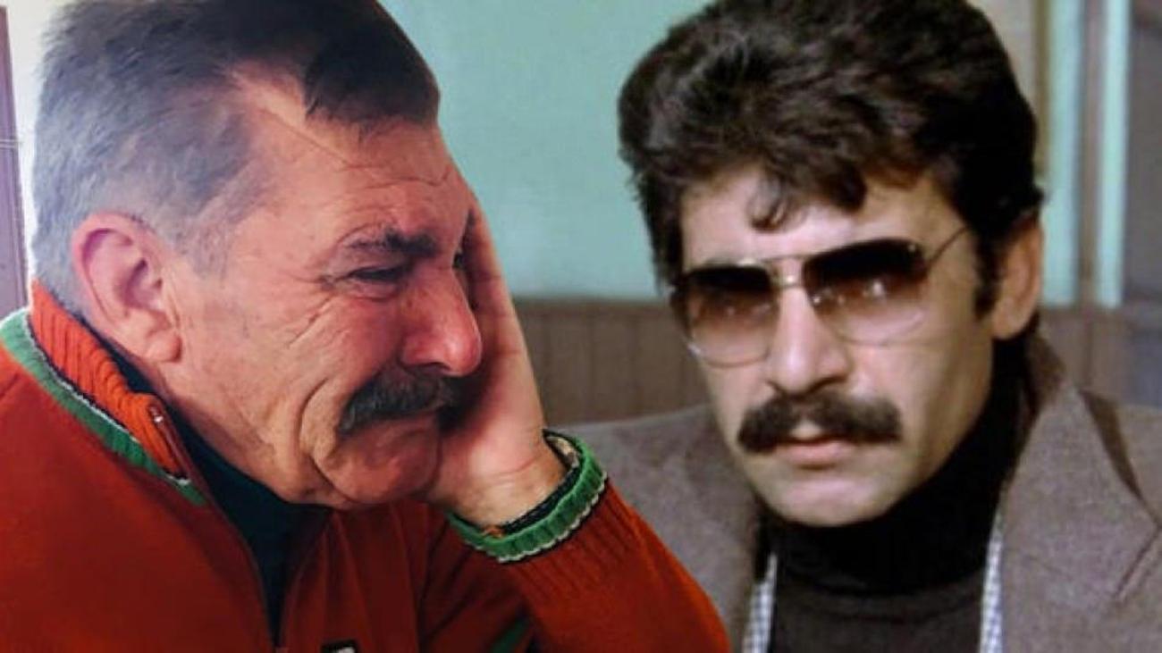 mini etekli kız resimleri