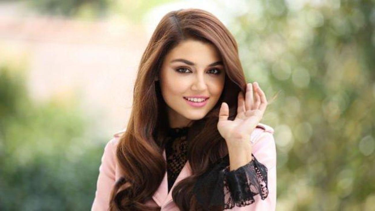 gundemin en cok aranan ismi hande ercel kimdir hakkinda her sey medya haberleri