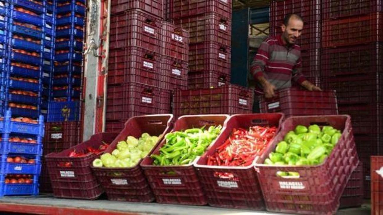 hal yasasi ne zaman cikacak binali yildirim tarih verdi ekonomi haberleri