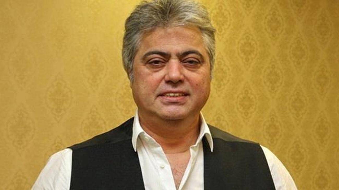 cengiz kurtoglu kimdir kac yasinda ve nerelidir medya haberleri
