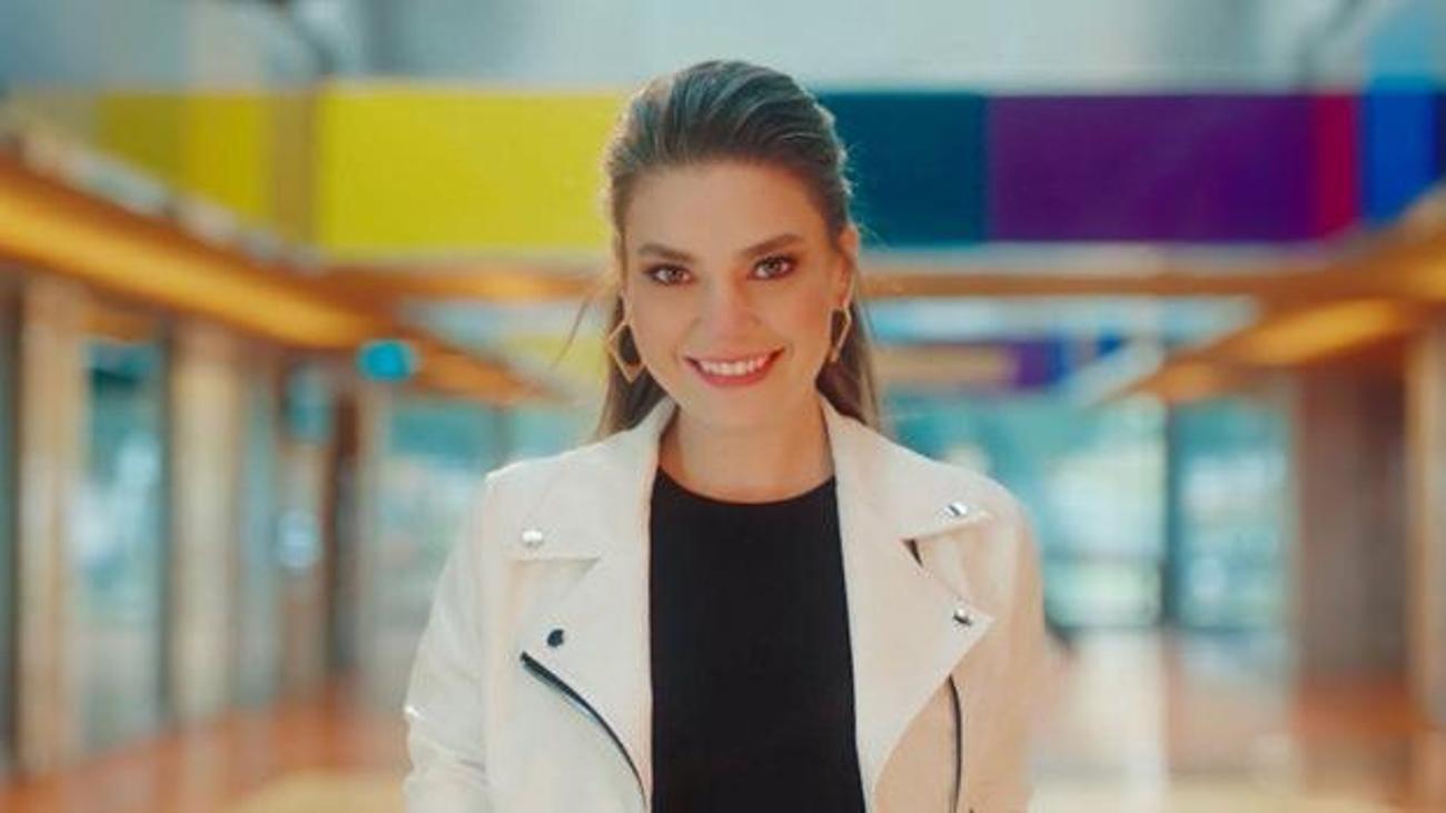 asli enver kimdir yasi kac ev eski esi kim asli enver biyografisi yasam haberleri