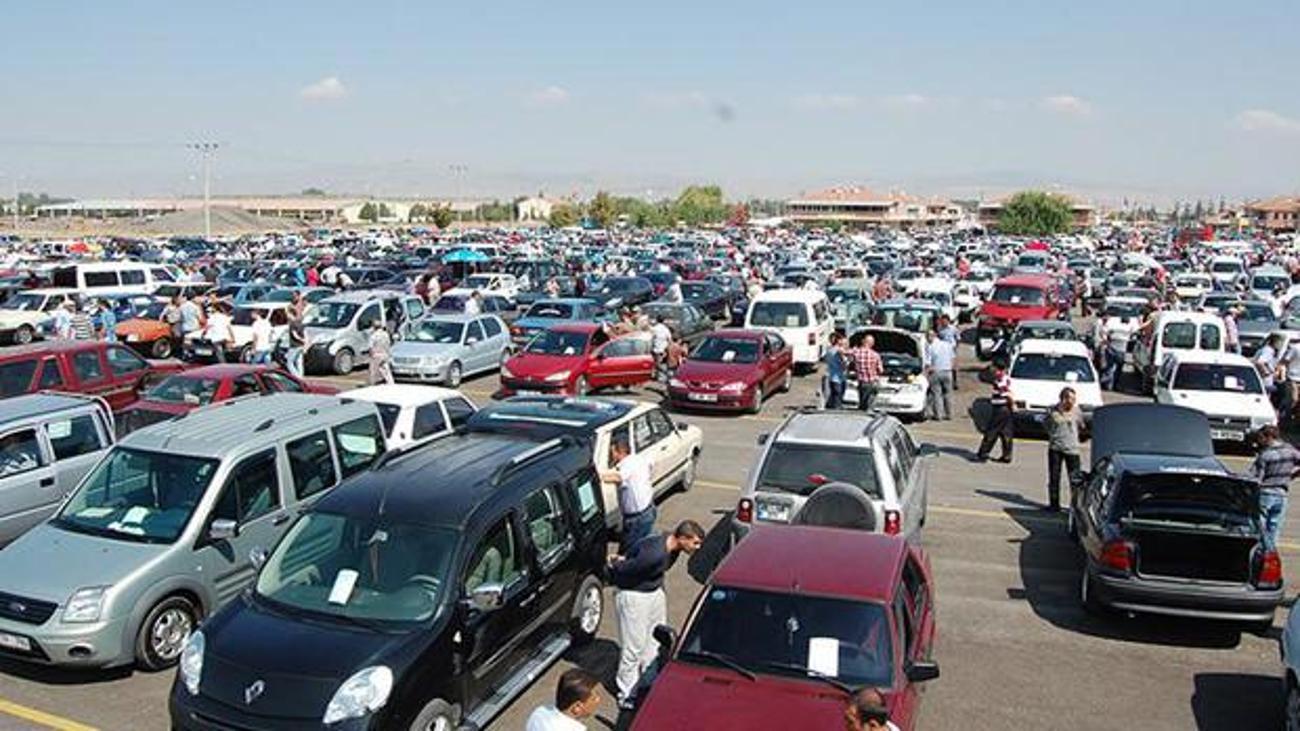 sahibinden 30 bin tl 40 bin tl arasi alinacak 2 el otomobiller guncel haberleri sahibinden 30 bin tl 40 bin tl arasi alinacak 2 el otomobiller guncel haberleri