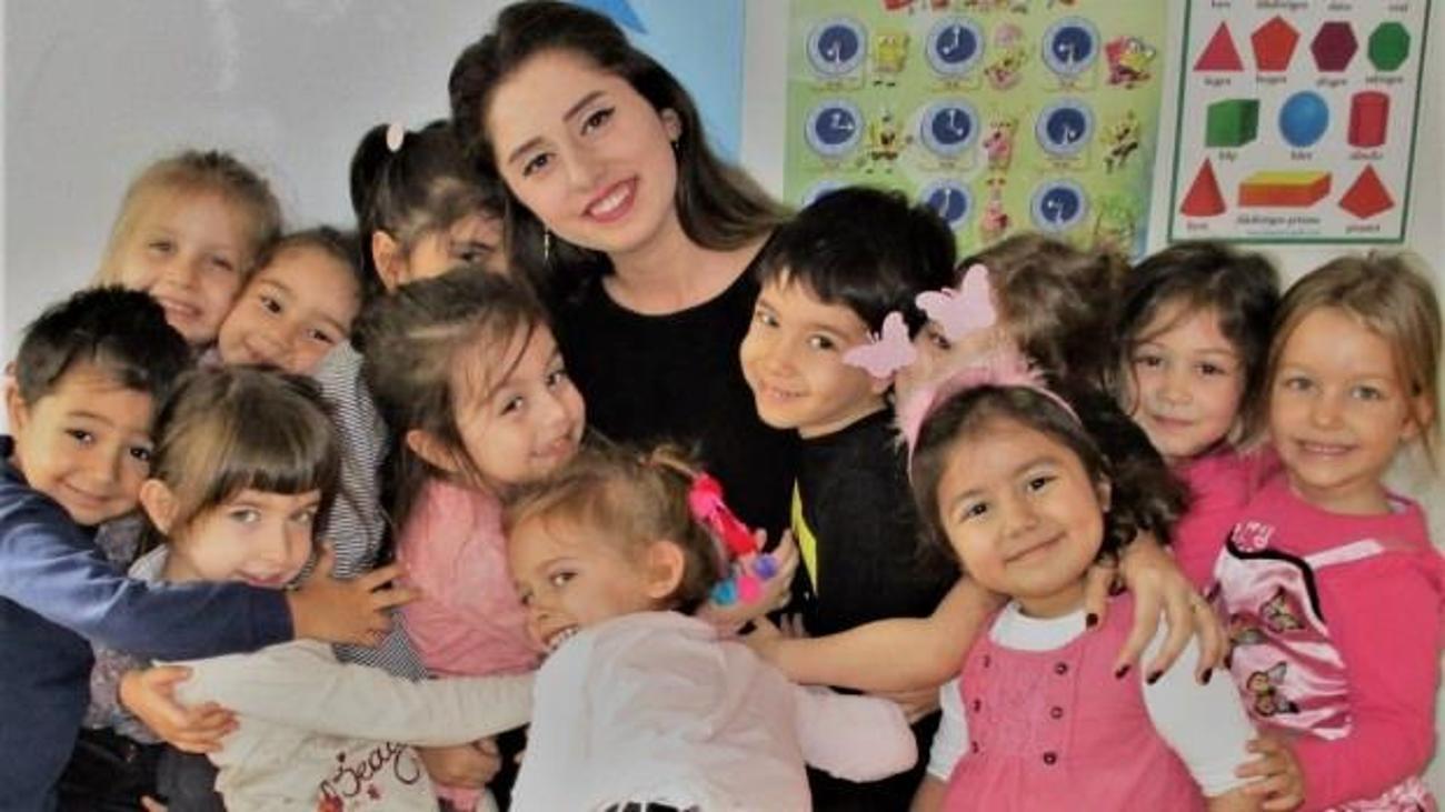 yks sinif ogretmenligi taban tavan puanlari osym tercih klavuzu 2019 egitim haberleri yks sinif ogretmenligi taban tavan puanlari osym tercih klavuzu 2019 egitim haberleri