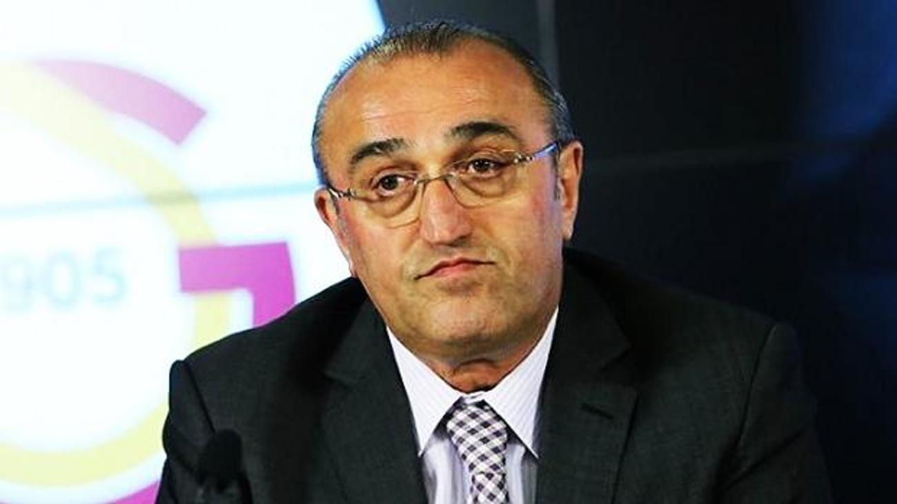 abdurrahim albayrak dun aksam cok uzulduk tum spor haber abdurrahim albayrak dun aksam cok uzulduk tum spor haber