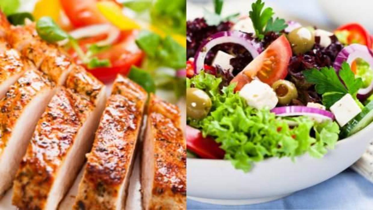 isvec diyeti listesi fit goruntuye kavusun isvec diyetiyle form kazanin saglik haberleri
