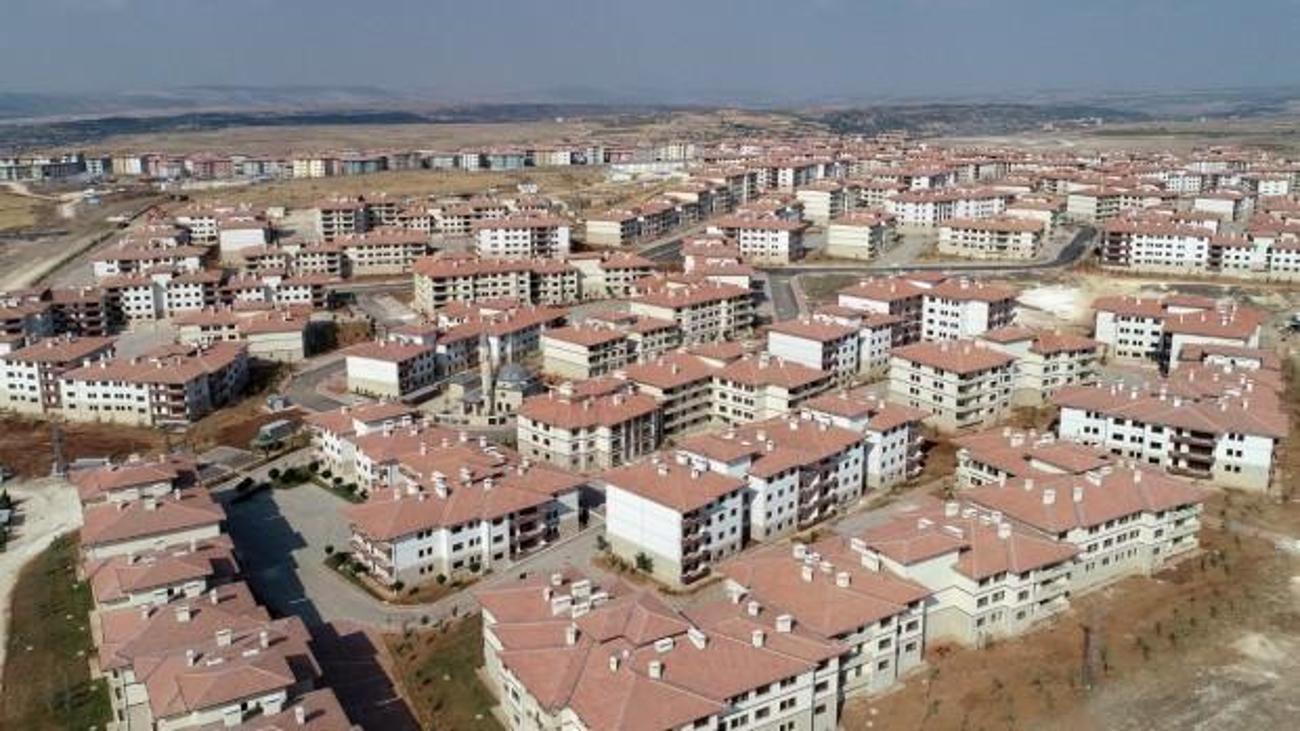 kuzeysehir de yasam basliyor emlak haberleri