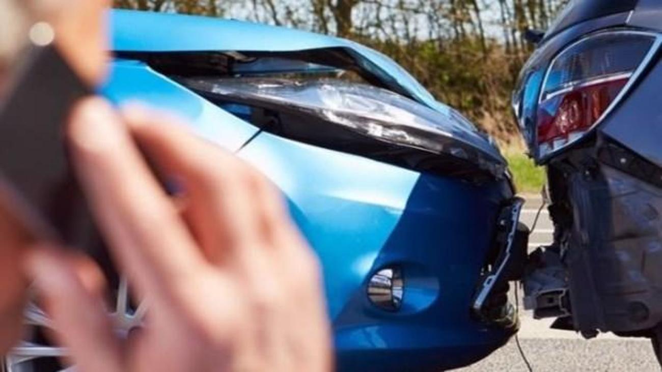 Arac Hasar Kaydi Sorgulama Nasil Yapilir Sms Ile Hasar Kaydi Sorgulama Otomobil Haberleri