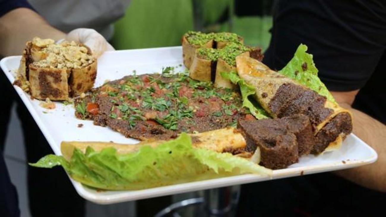 cok onemli uyari cig koftede buyuk hile ekonomi haberleri