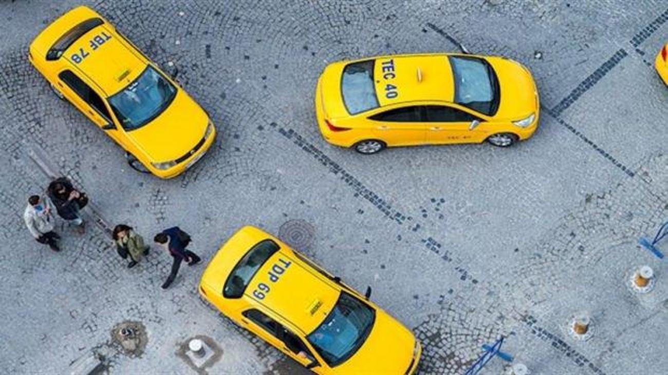 icradan satilik taksi plakasi iste fiyati otomobil haberleri icradan satilik taksi plakasi iste fiyati otomobil haberleri