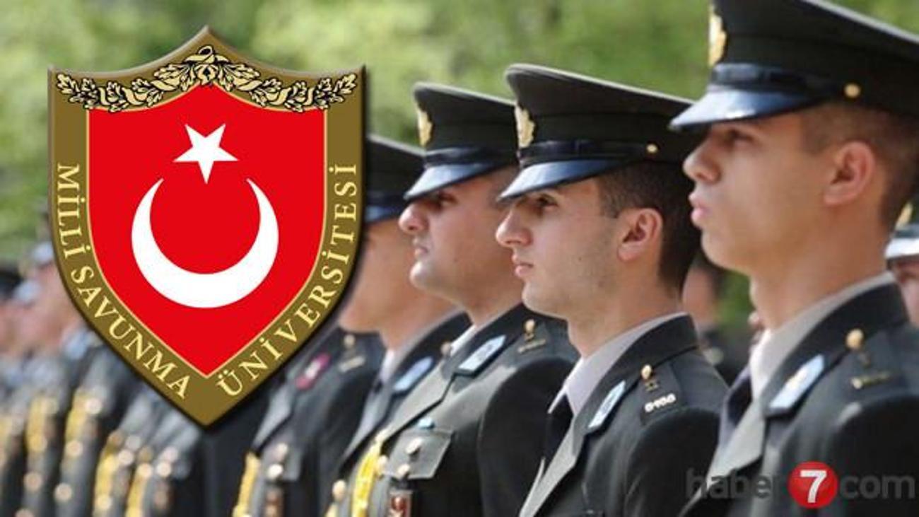 Subay Alimi Basvurulari Devam Ediyor Msu 2020 Subay Alimi Basvuru Sartlari Ekonomi Haberleri