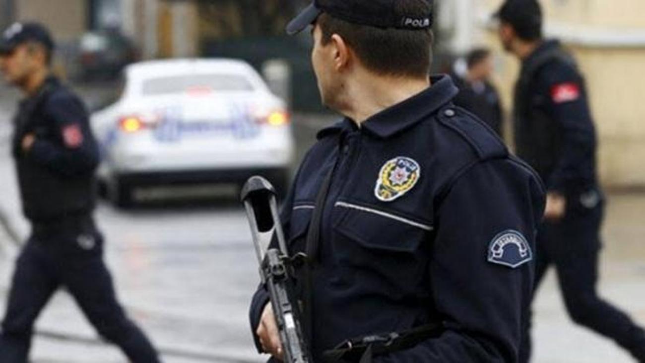 2020 polis komiser maasi ne kadar guncel haberleri