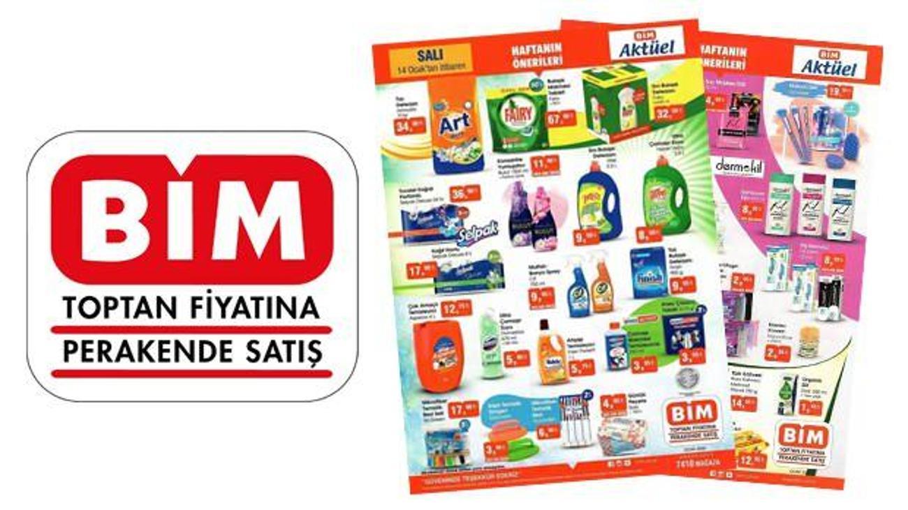 beklenmedik tortu kilometre tasi hali yikama deterjani bim parquet lorient com