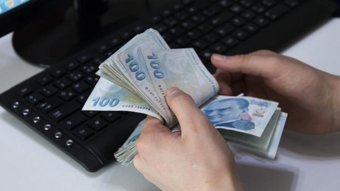 Emekli 2020 Banka Promosyon Odemeleri Emekliye Ek 2500 Tl Ekonomi Haberleri