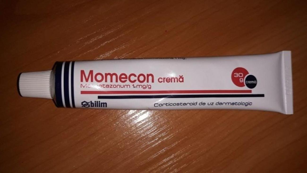 Momecon Krem Ne Ise Yarar Momecon Krem Nasil Kullanilir Momecon Krem Fiyati Guzellik Haberleri Momecon Krem Ne Ise Yarar Momecon Krem Nasil Kullanilir Momecon Krem Fiyati Guzellik Haberleri