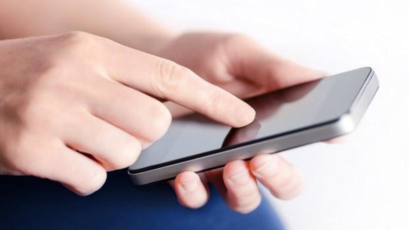 Uzaktan Egitim Icin Ucretsiz Internet Teknoloji Haberleri