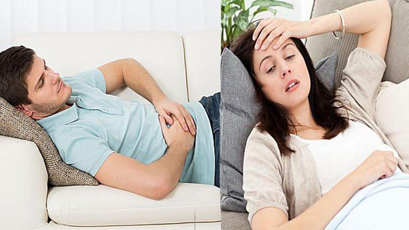 mide siskinligine kesin ne iyi gelir evde mide siskinligi sertligi nasil gecer saglik haberleri mide siskinligine kesin ne iyi gelir evde mide siskinligi sertligi nasil gecer saglik haberleri