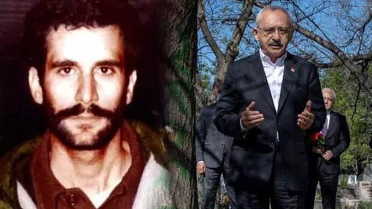 kilicdaroglu ve imamoglu nun yucelttigi deniz ve arkadaslari aslinda kimdi guncel haberleri