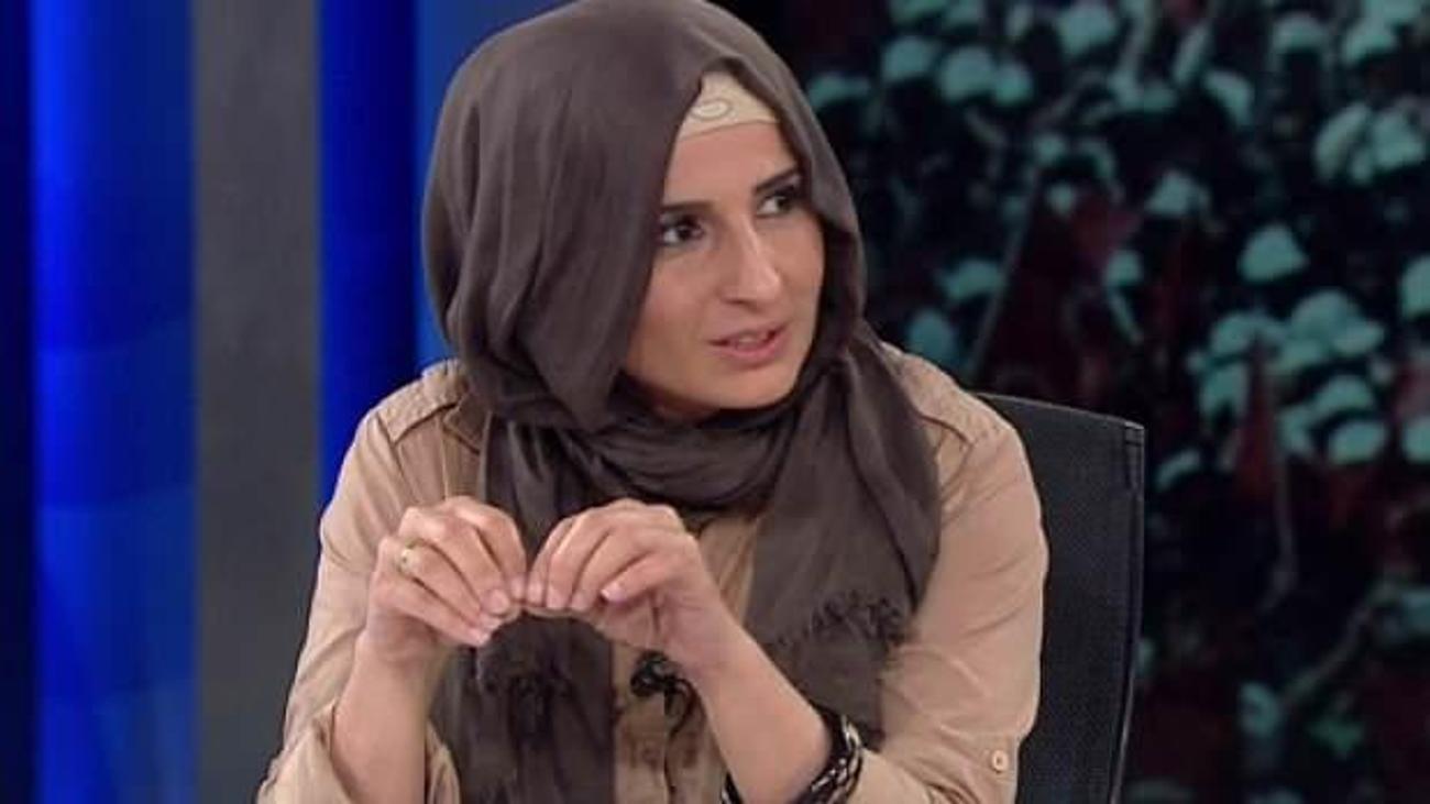 elinde bayrak dilinde tekbir baska silahi yok bu milletin guncel haberleri
