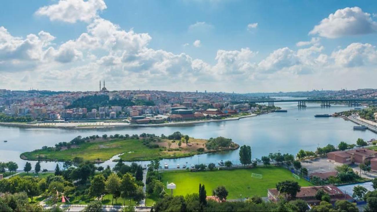pierre loti tepesi hakkinda her sey halic manzarasi herkesi buyuluyor dunyayi geziyorum haberleri