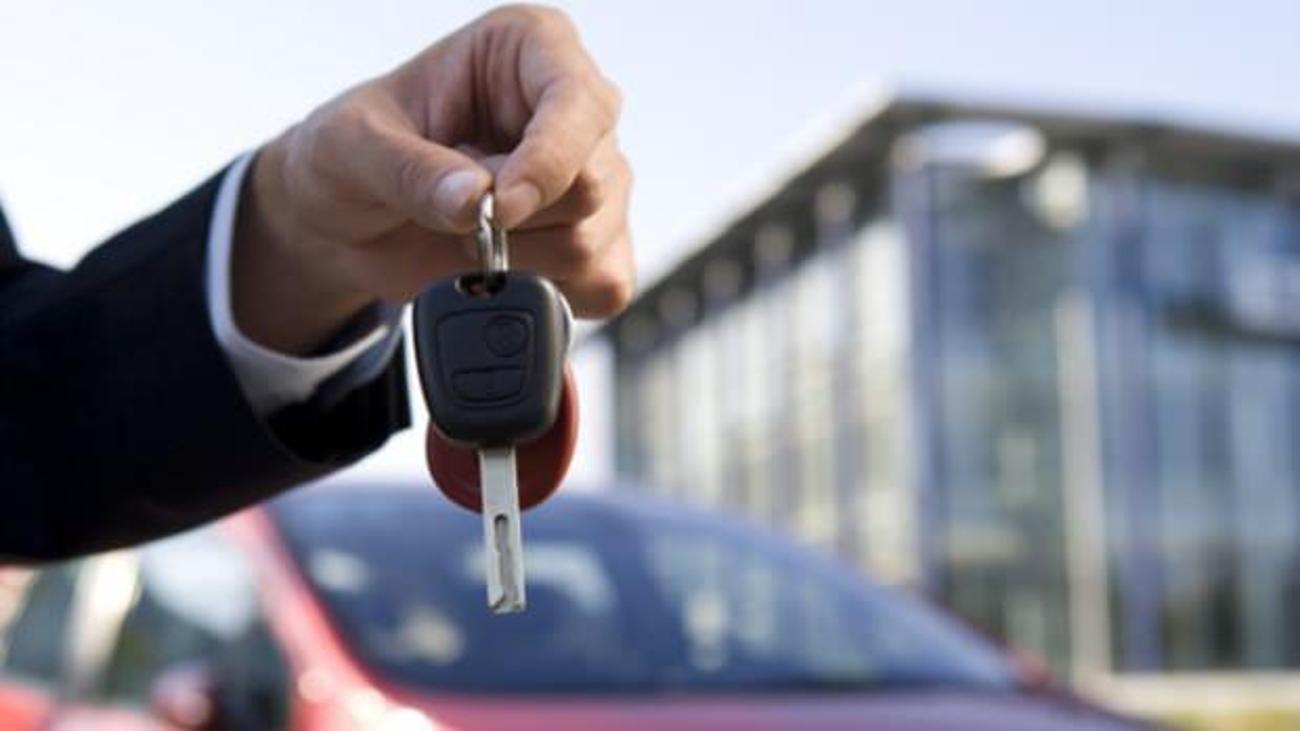 150 Bin Tl Alti 2020 Model Sifir Arac Modelleri Volkswagen Dacia Fiat Renault Araba Fiyatlari Ekonomi Haberleri