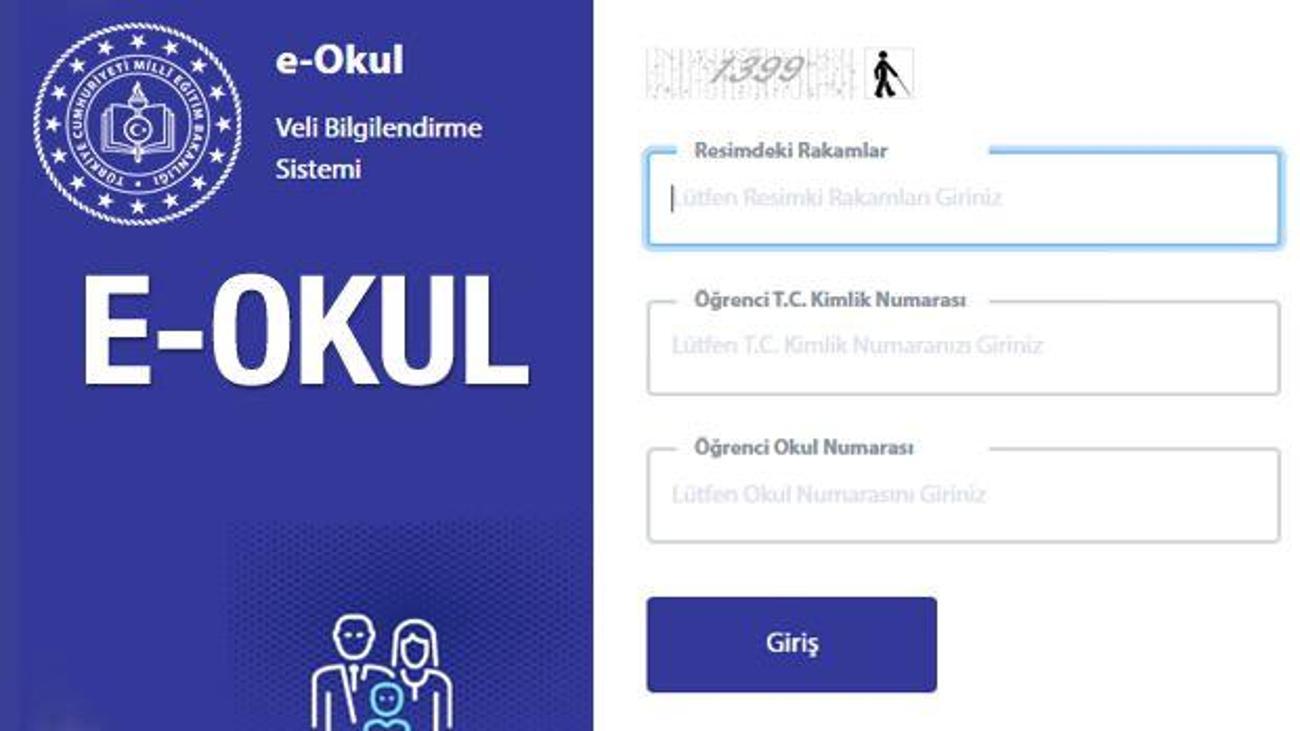 nakli utangac makyaj e okul ogrenci hangi okula kayitliyim lonegrovedentist com