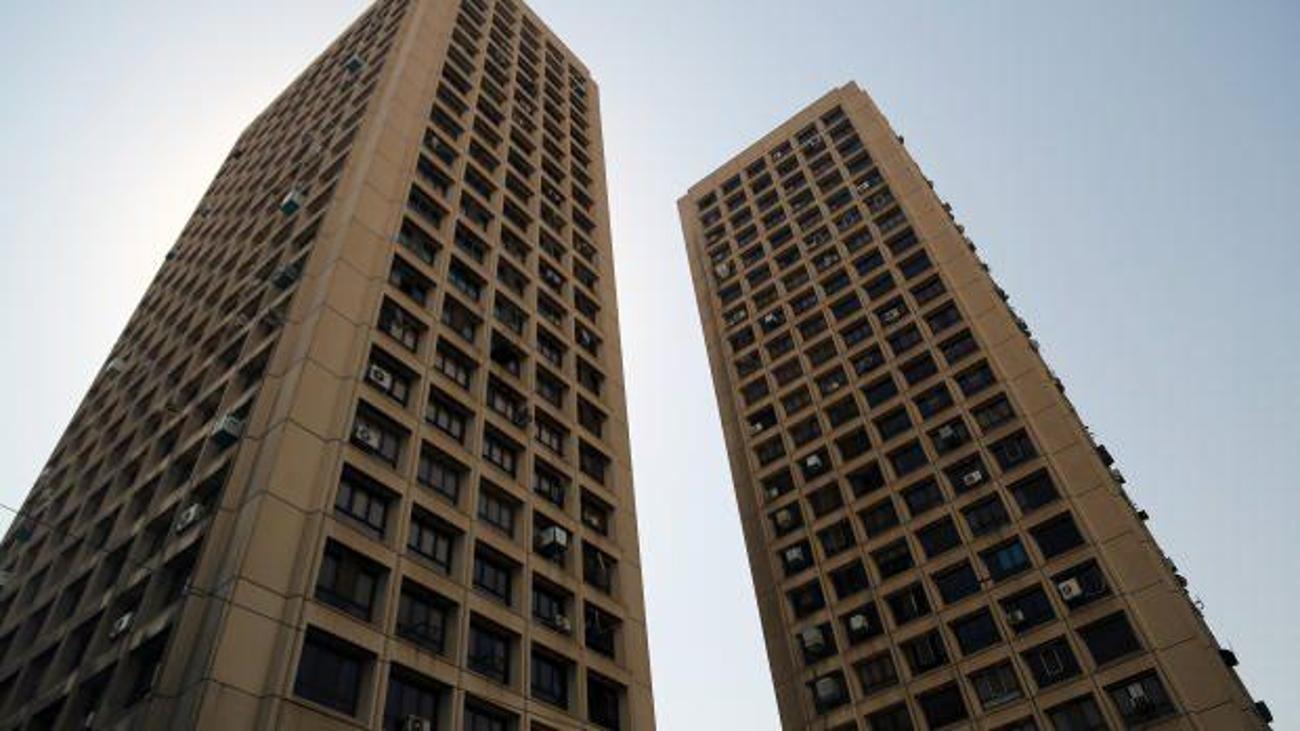 Iran In Basi Yuksek Emlak Fiyatlari Ile Dertte Emlak Haberleri