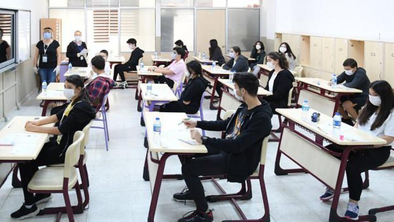 Acikogretim Icin Mujde 3 Donem Kredileri Tamamlanacak Guncel Haberleri