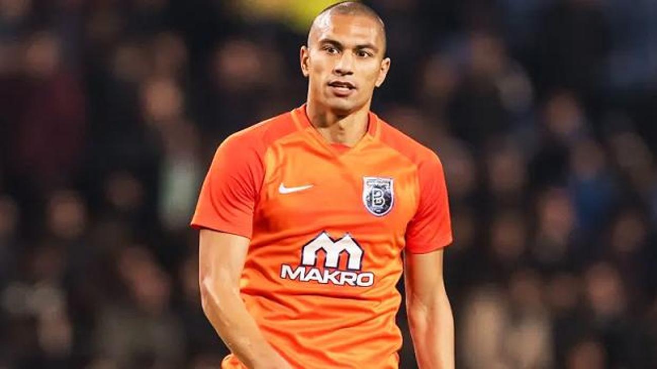 flas iddia gokhan inler geri donuyor tum spor haber