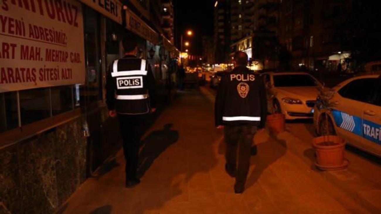 son dakika bakanlik harekete gecti yarin 81 ilde uygulanacak guncel haberleri